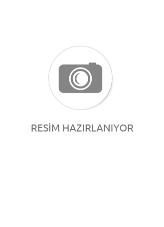 Rosalinda Avize - Makrome El Yapımı Bohem Çiçek Şekilli Rustik Avize